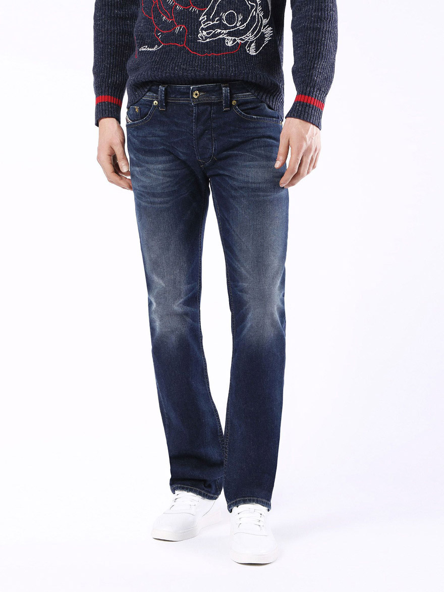 diesel larkee jeans 0853r
