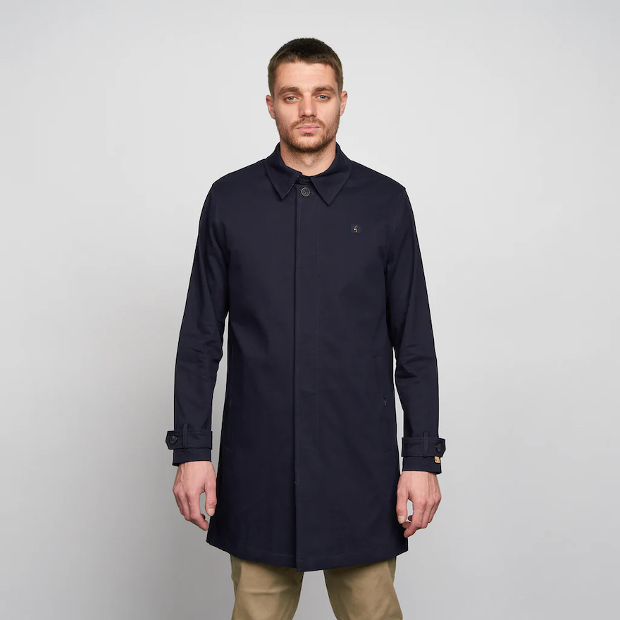 Farah busby jacket hotsell