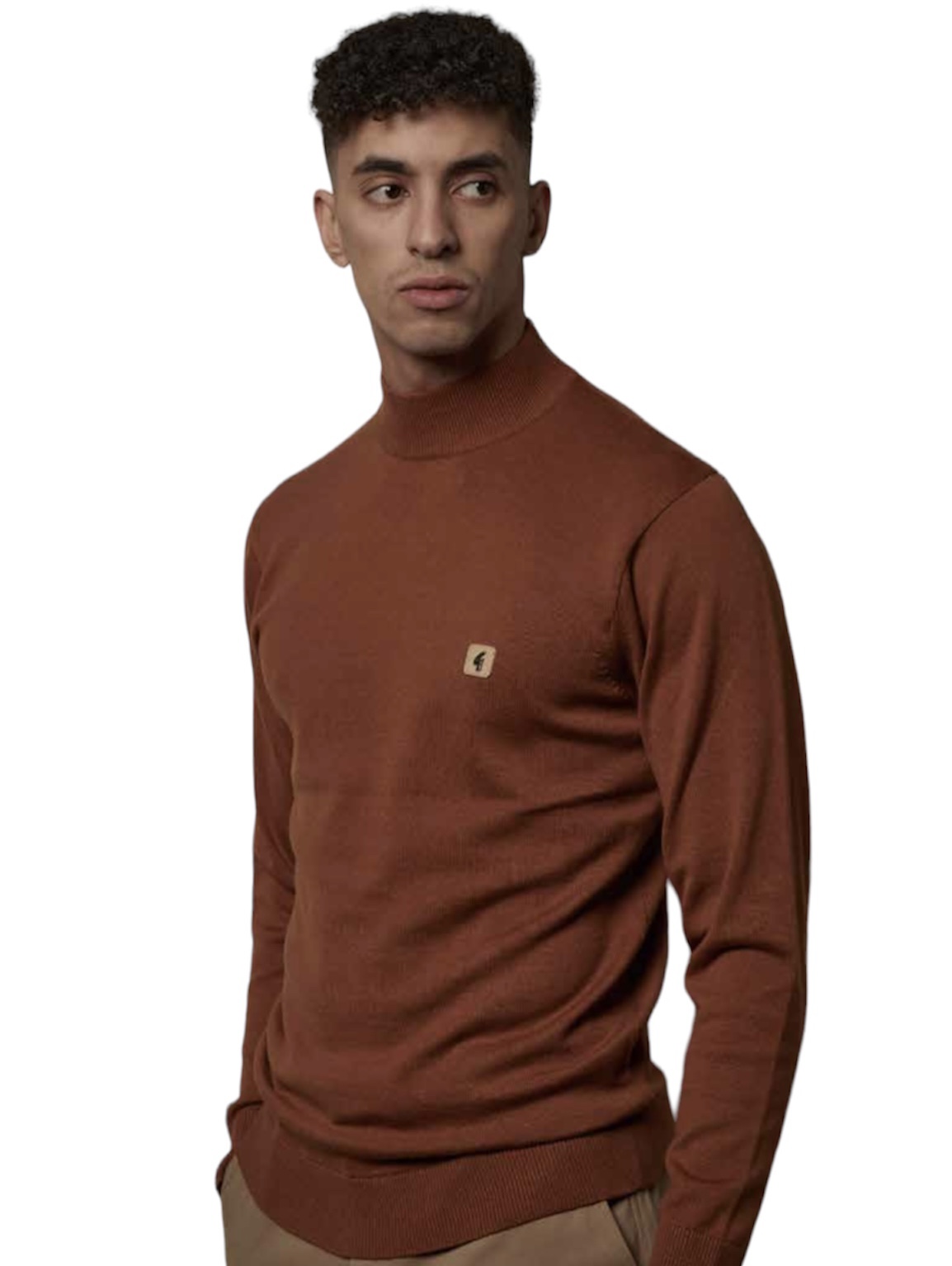 Gabicci roll hotsell neck jumper