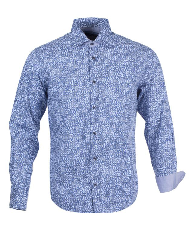 London hotsell shirts online