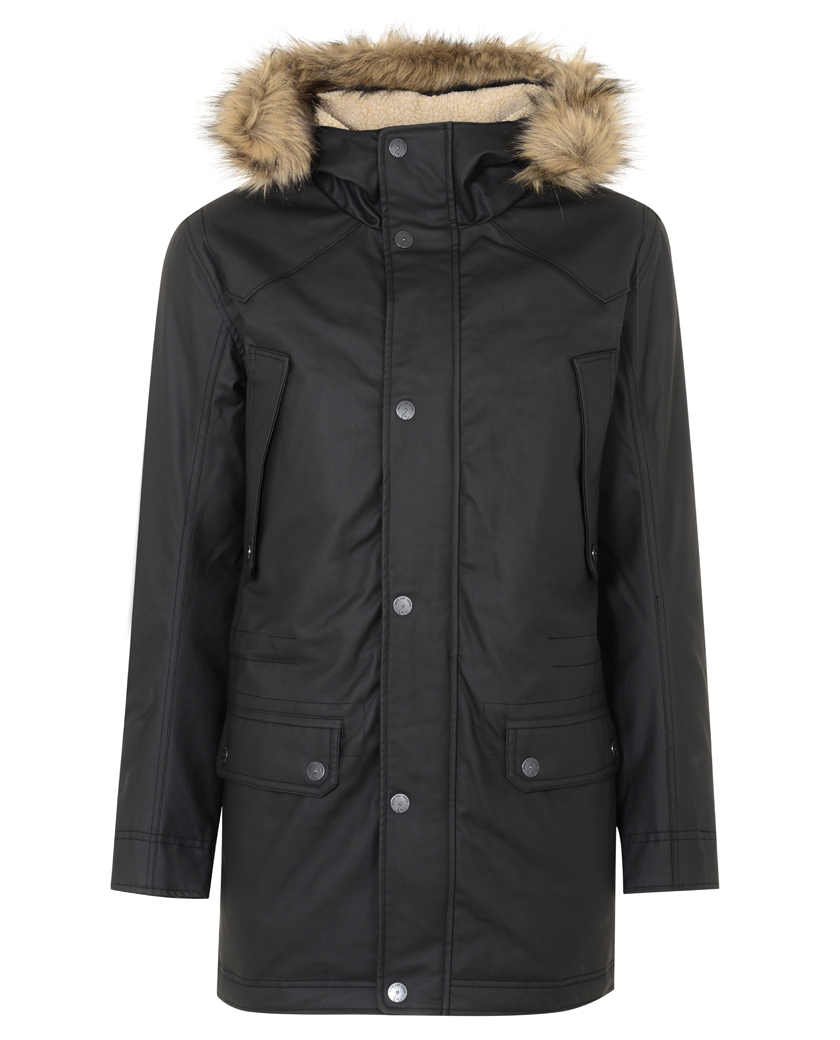 enforce-coated-cotton-parka-jacket-by-duck-and-cover - Apache Online ...