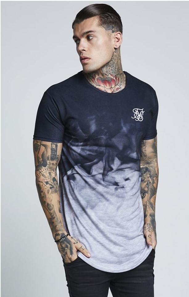 10% off Stunning New Sik Silk Gear! - Apache Online Menswear Blog