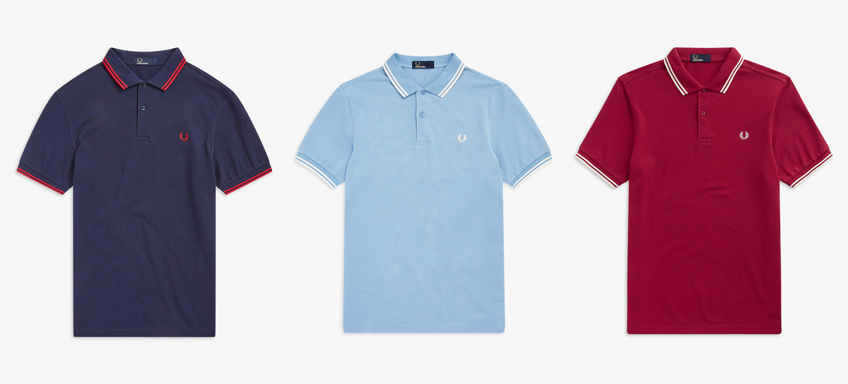 fred-polos - Apache Online Menswear Blog