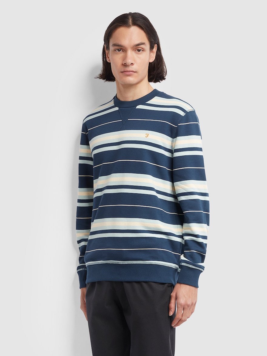 25% Off Farah @ Apache Menswear - Apache Online Menswear Blog